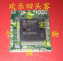 Spot belt plate SAB-C161PI-LF CAAABBSAB-C161RI-16LF BB