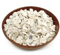 Oyster Shell Oyster Oyster Oyster Oyster Oyster Oyster Shell Sea Oyster Shell Oyster Shell Oyster Shell 500 gr