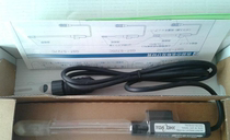  Order negotiation Electrode for TGK determination of Tokyo Glass Japan GST5721C MS-112