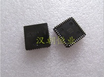 Imported integrated circuit IC SAF82525NV2 1