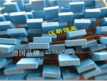 1000V4 7NF 472 4N7K1KV German brand electric film capacitor foot pitch 10mm