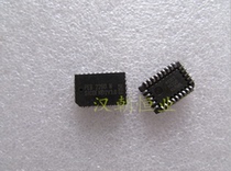 Imported integrated CIRCUIT (IC) PEB2260NV3 0V2 1