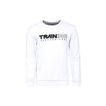 Noble Bird Mens Womens 2018 Autumn Spring Breathable Long Sleeve T-Shirt Couple Sweatshirt Mens 4383123 4383122