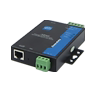 Sanwang NP301 RS232 485 422 TCP IP serial port networking server