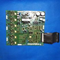  Schneider inverter ATV61 and ATV71 series ATV71HD37N4Z 37KW power board drive board motherboard