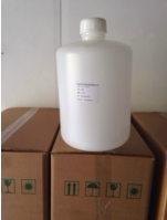 Teflon paint PTFE emulsion PTFE liquid anti-adhesive temperature resistant and scratch-resistant chemical molds