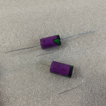 Brand new original TL-5902 P3 6V TL-5902 1 2AA ER14250 battery with Axis