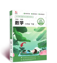 The Wisdom Park People Teach the Northern Normal University Primary School Mathematics Teaching Resource Package 6-Year Lower Volume Teacher Teaching Computer Disc