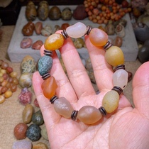 natural gemstone