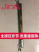 Kistye Speed Printer 5410c CP6200c CP6201 CP6202c Thermal head print head