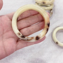 A straight podcast of the Queen 0110 for the Ocean Queen.