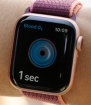 Suitable for Apple Watch Series 7 watch screen film full screen tempered film explosion-proof anti-fingerprint anti-scratch film