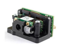 Honeywell N5680 5683 5603 SR SF ER QR Code Scan Engine Module