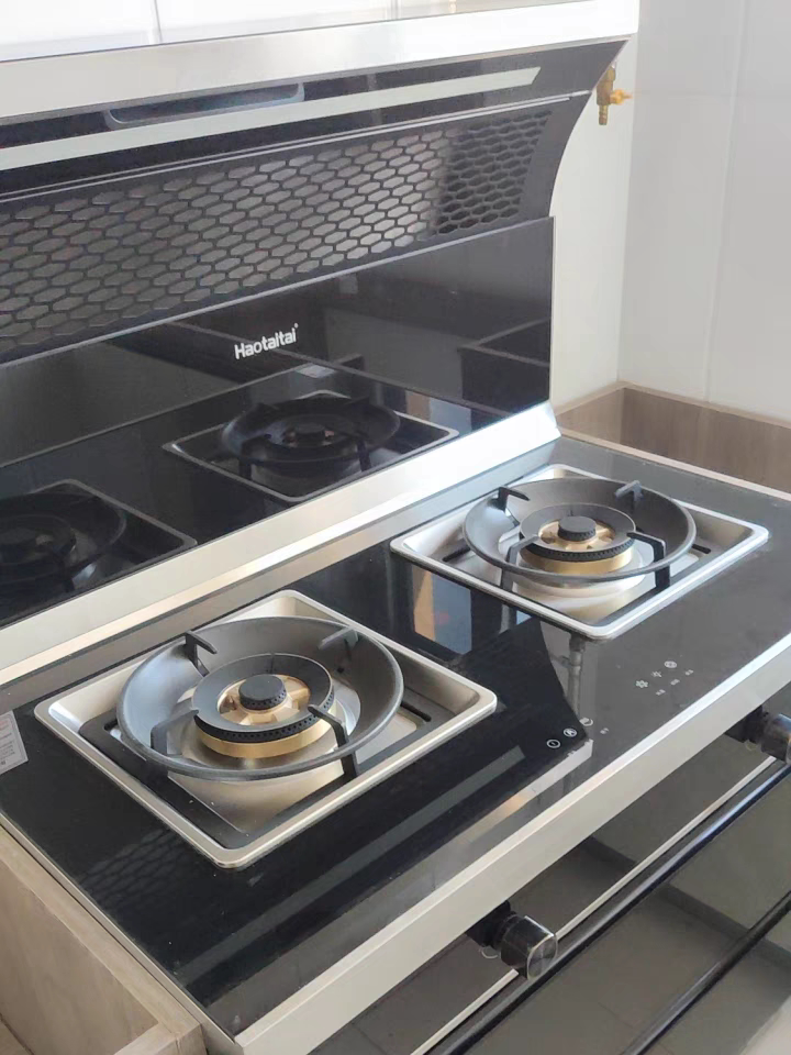 好太太集成灶新手小白攻略爆料，选前必看