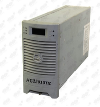 HG22010TX HG11010TX DC screen intelligent power module new sales and maintenance