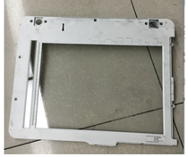 Toshiba 2303A 2309A 2809 2323 2523a plate glass scanning frame glass