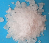 Alcohol-soluble aldosterone resin CT-120 high gloss high hardness high adhesion polyketone resin