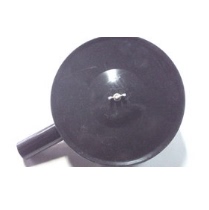 Giant Bully Air Compressor Accessories Jumbolle Air Compressor Muffler Jumba 100250 Air Compressor Accessories