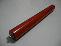 Applicable to Samsung 4200 4300 4521F 4321 ML1610 2010 4725 shadow roller rubber roller