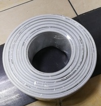 Special cable for mobile phone signal amplifier accessories