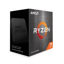 AMD 3000G R3-2200G R5-2600X R7-2700X Chinese original box spot