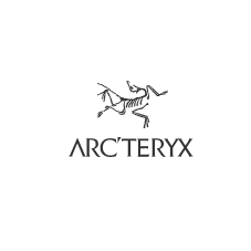 (One) Experience a global shopping service provided by 10 yuan for you