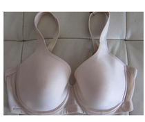 Anlifang COMFIT Intelligent Respiratory Series slim bra CB0607 spot