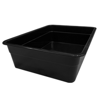 Cat litter bowl oversized cat toilet large cat cage breeding cage special cat sand basin cat supplies full open