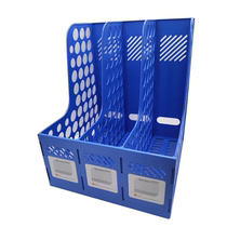 Desktop Office Files Triple File Frame Triple Information Frame File Frame File Pantrig File Bar Bookshelf