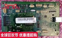 Samsung SL-M2070 m2071 2676 Printer Main Board Print Board USB Interface Board