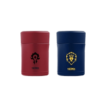 Magician Warcraft series stewed pot