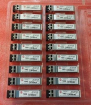  F5 OPT-0016-00 10Gig 850nm 300m Load Balancing 10 Gigabit Optical Module