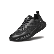 Salaman 2020 autumn wear-resistant cushioning light low-top sneakers men and women outdoor casual running shoes 96959