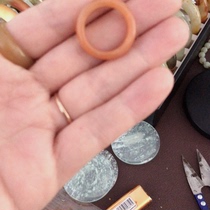 The original source of the origin of the Xiu jade