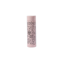 NOME Keith Haring co-name Thermos cup 350ML travel portable water Cup 304 stainless steel inner tank coated