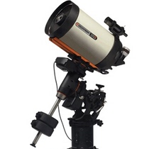 Star Trump Astronomy Telescope CGE Pro 925 1100 1400 Rasa Auto Starfinding Pro Telescope