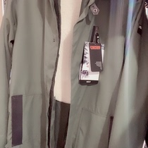 The start of a double-11 live broadcast 