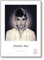 Hannay of gigantic album page