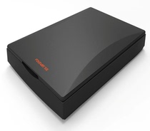 Founder K230 A3 flatbed scanner High-speed high-definition pictures Engineering drawings Large-format scanning searchable pdf