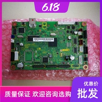 Brother 7360 Motherboard Interface Board USB Printer Board