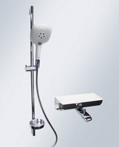 Hansgeja 26551400 13161400 13141400 13141400 shower flying rain shower shower set