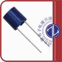 TSL0808RA-220K1R7-PF(FIXED IND 22UH 1 7A 70 MOHM TH)