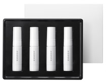 UK clearance SUQQU High performance Deep Intensive Care Whitening Serum September 2019 batch