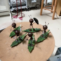 A set of 5 in a set