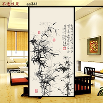Bathroom bathroom window household glass film bedroom shading sticker frosted window paper anti-transparent opaque