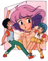 Disc Player DVD(I am Sweetie (Magic Angel)) Liao Yi Mandarin 52 episodes 3 discs