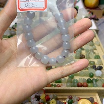 Hetian jade boutique spike