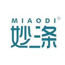 MIAODI MIAODI class 37 construction repair trademark transfer brand R trademark Laundry car wash car repair