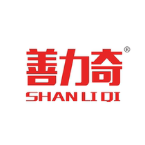 Good Liz SHANLIQI 5 Class Drug Preparation Trademark Transfer Register Sale Brand R Trademark overpass