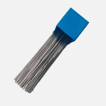 Aluminum aluminum flux cored wire Low temperature aluminum wire 50 cm aluminum wire for a liquefied gas torch